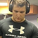 Павел, 25 лет