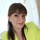 Ксюня, 34 года