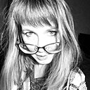 Катерина, 44 года