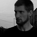 Александр, 25 лет