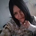 Виктория, 40 лет