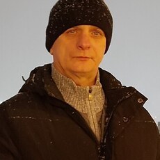 Фотография мужчины Саша, 48 лет из г. Кольчугино