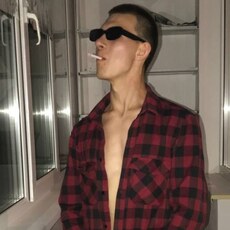 Фотография мужчины Сергей, 25 лет из г. Саратов