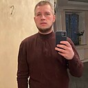 Андрей, 32 года