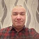 Андрей, 42 года