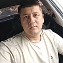 Граф Мон, 37 лет