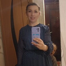 Юля, 46 из г. Североуральск.