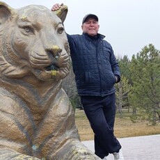 Фотография мужчины Egamberdi, 45 лет из г. Самарканд