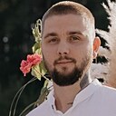 Александр, 26 лет