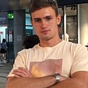 Рома, 22 года