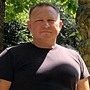 Сергей, 55 лет