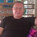 Сергей, 55 лет