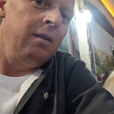 Фотография мужчины Сергей, 46 лет из г. Кашира