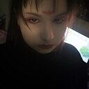 Маргарита, 21 год