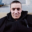 Николай, 33 года