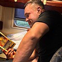 Антон, 44 года