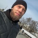 Денис, 40 лет