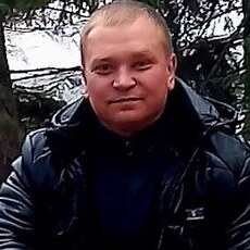 Фотография мужчины Oleg, 37 лет из г. Екатеринбург