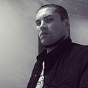 Евгений, 36 лет