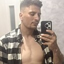 Дмитрий, 32 года