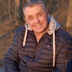 Фотография мужчины Эдуард, 56 лет из г. Ульяновск