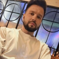 Фотография мужчины Саша, 29 лет из г. Нижний Новгород