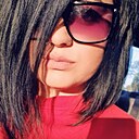 Виктория, 31 год