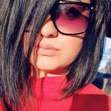 Фотография девушки Виктория, 31 год из г. Пенза