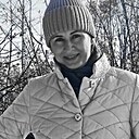 Анастасия, 40 лет