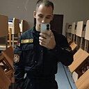 Виктор, 26 лет