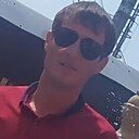 Фёдор, 38 лет