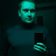 Фотография мужчины Валентин, 31 год из г. Иркутск