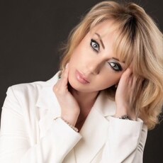 Фотография девушки Наталья, 44 года из г. Владимир