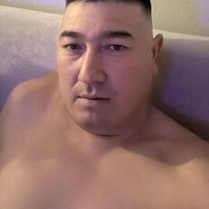 Фотография мужчины Ali, 35 лет из г. Усть-Каменогорск