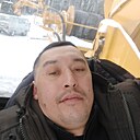 Денис, 40 лет