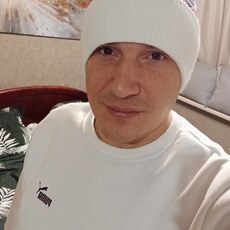 Фотография мужчины Александр, 40 лет из г. Раменское