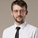 Денис, 31 год