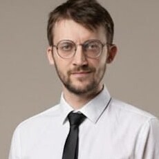 Фотография мужчины Денис, 31 год из г. Харьков