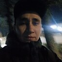 Дмитрий, 30 лет