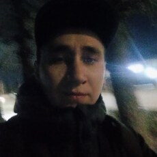 Фотография мужчины Дмитрий, 30 лет из г. Усть-Каменогорск