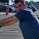 Максим, 23 года