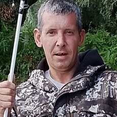 Фотография мужчины Евгений, 36 лет из г. Великий Новгород