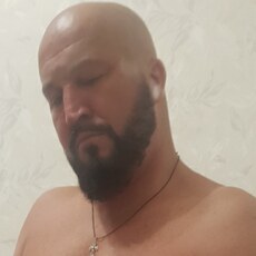 Фотография мужчины Максим, 50 лет из г. Петропавловск-Камчатский