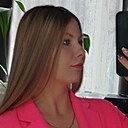 Анастасия, 18 лет