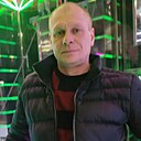 Николай, 47 лет