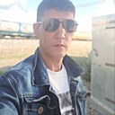 Валерий, 35 лет