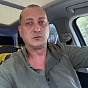 Евгений, 39 лет