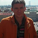 Андрей, 30 лет