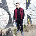 Валерий, 31 год