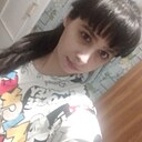 Алена, 28 лет